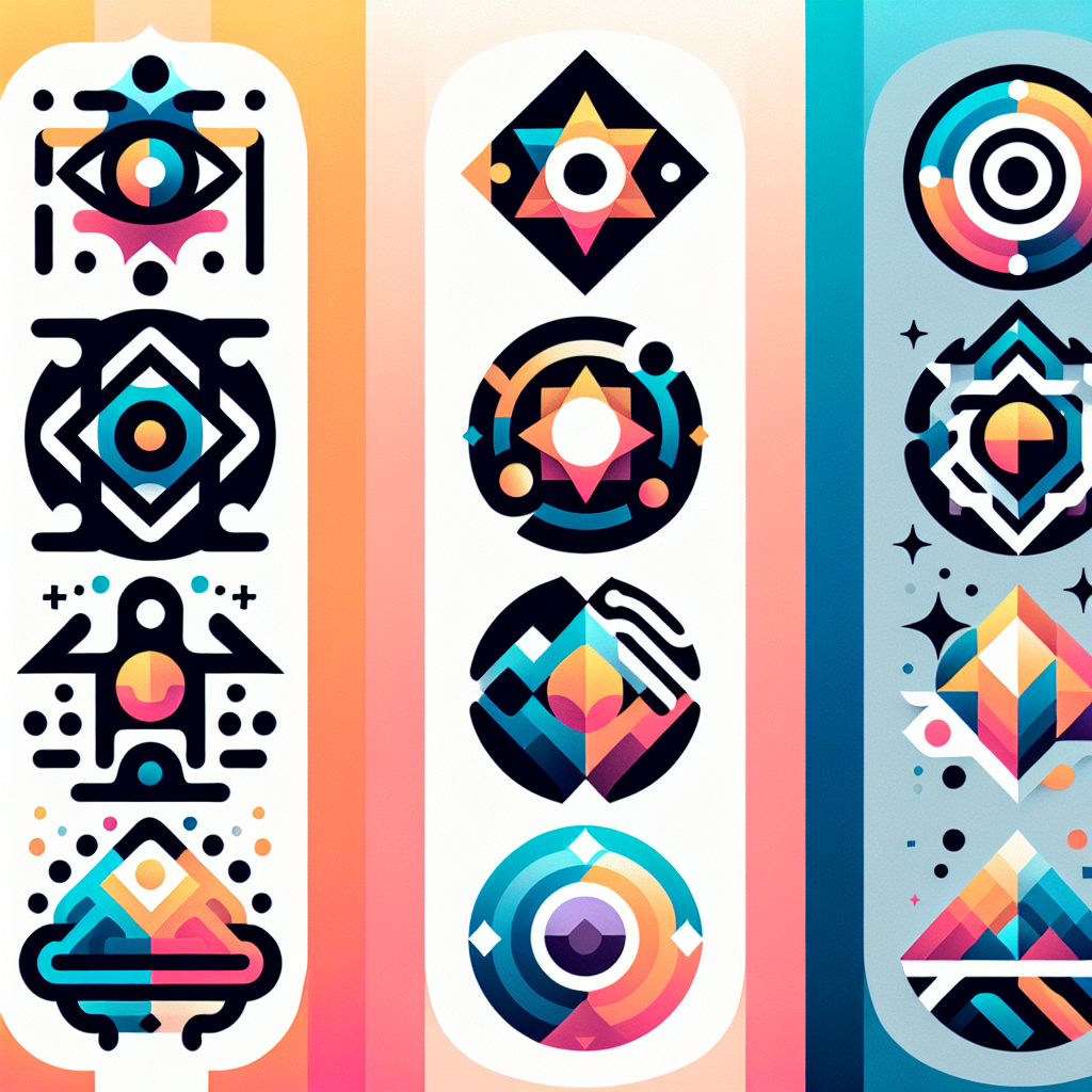 Exploring the Evolution of the Mobile Legends Logo