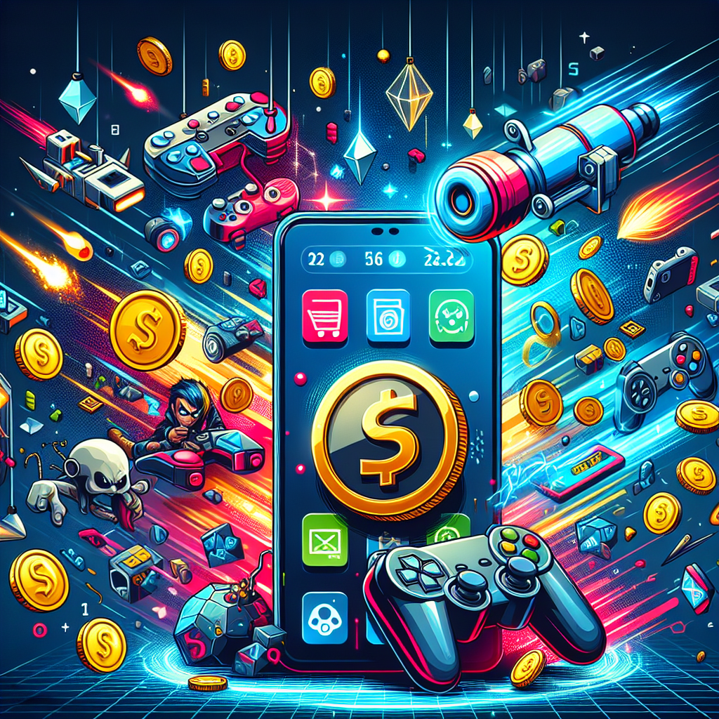 Top-Up Mobile Legend Murah di Elegistore untuk Pengalaman Gaming Terbaik